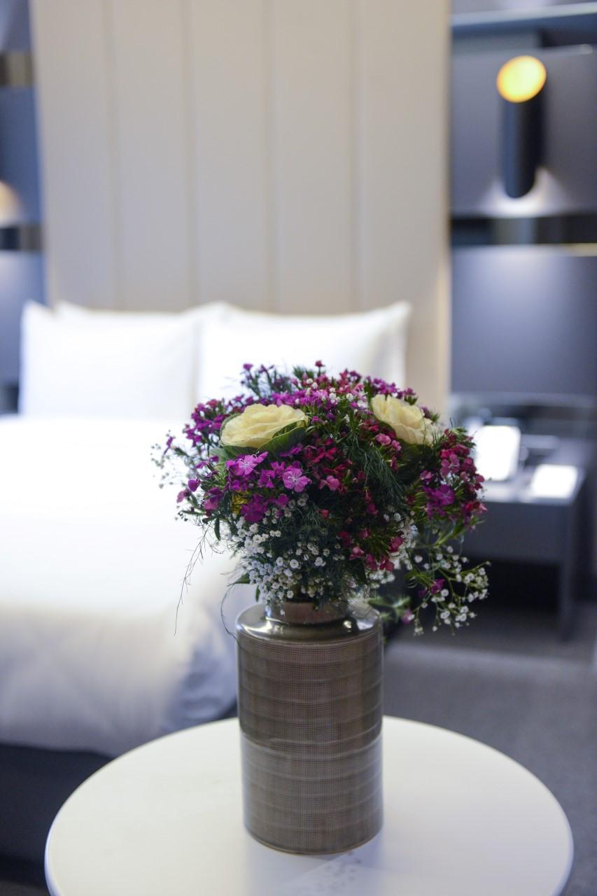 Hotel Cityloft 24 Provincia di Istanbul
