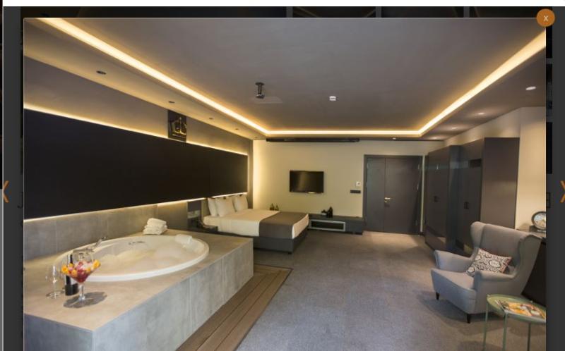 Hotel Cityloft 24 Provincia di Istanbul