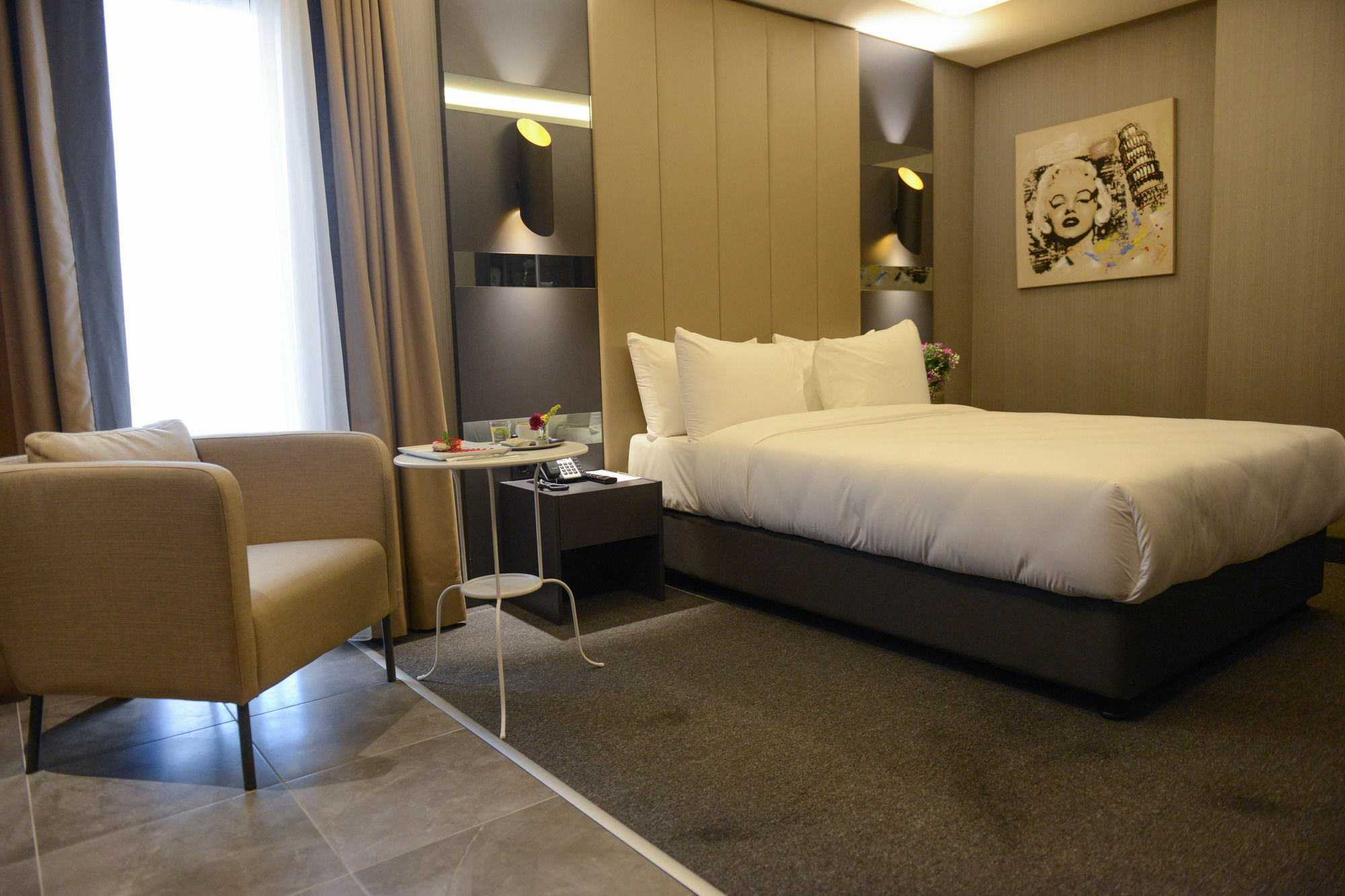Hotel Cityloft 24 Provincia di Istanbul