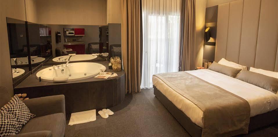 Hotel Cityloft 24 Istambul