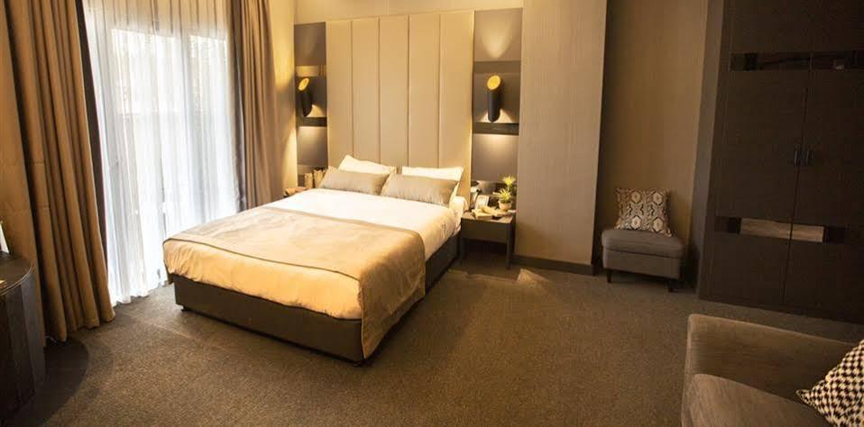 Cityloft 24 3* Istambul